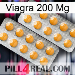 Viagra 200 Mg levitra2